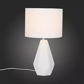 Настольная лампа декоративная ST-Luce Latte SLE300.554.01