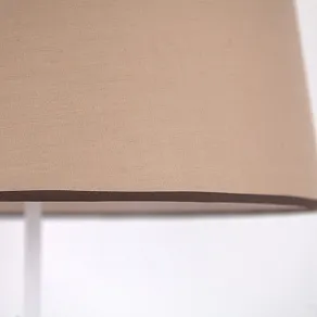 Торшер Lighthall Bella LH012018