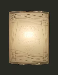 Накладной светильник Citilux 921 CL921022