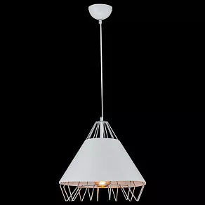 Подвесной светильник Freya Mimi FR5007PL-01GR