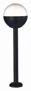 Наземный низкий светильник ST-Luce Ombra SL9000.415.01