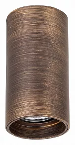 Накладной светильник Favourite Stirpe 2795-1U