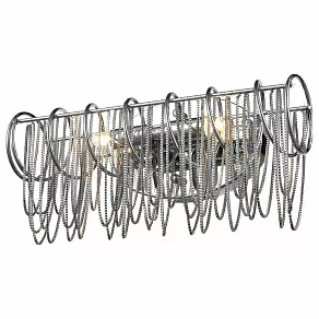 Бра Vele Luce Spirituale VL4013W02