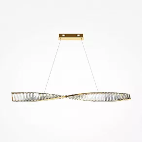 Подвесной светильник Maytoni Krone P097PL-L28BS3K