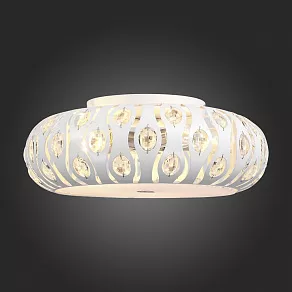 Накладной светильник ST-Luce Calma SL793.502.05