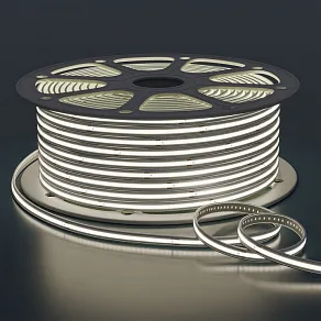 Лента светодиодная Apeyron Electrics  10-112