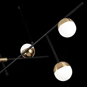 Подвесной светильник ST-Luce Albero SL1507.422.06