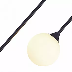 Светильник на штанге ST-Luce Vive SL1187.403.02