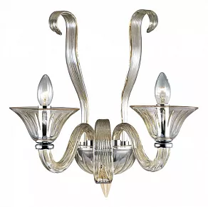 Бра Odeon Light Briza 2792/2W