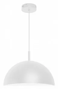 Подвесной светильник Arlight ALUME 053810