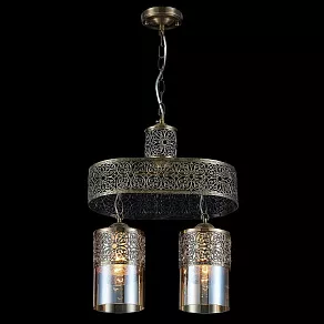 Подвесной светильник Citilux Эмир CL467223