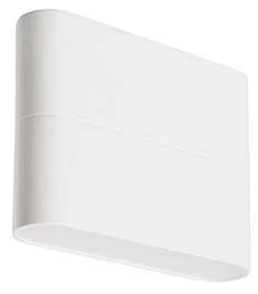 Накладной светильник Arlight SP-FLAT 063609