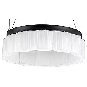 Подвесной светильник Lightstar Nibbler 812126