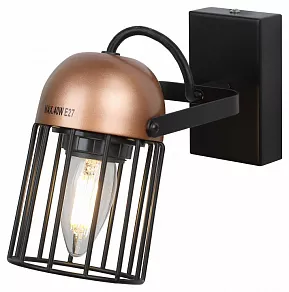 Бра Rivoli Anemon Б0047363