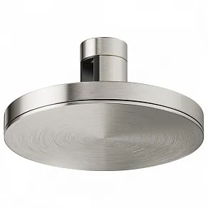 Накладной светильник Maytoni Plato TR152-1-7W4K-PT