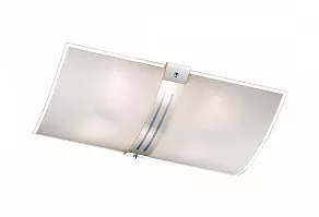 Накладной светильник Sonex Deco 6210