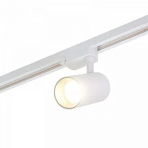 Светильник на штанге Denkirs Dk60 DK6040-WH