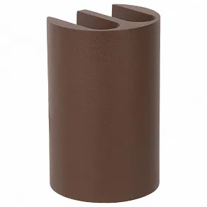 Накладной светильник Lucide York 33811/04/97