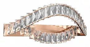 Бра Kink Light Лина 08049.33