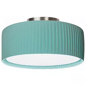 Накладной светильник TopDecor Crocus Strip Crocus Strip P1 01 12p