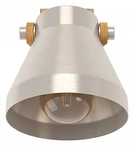 Бра Eglo Cawton 43948