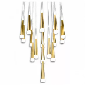 Подвесной светильник Citilux Вегас CL227162