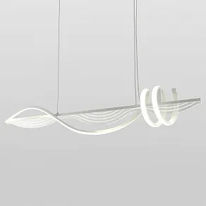 Подвесной светильник Lussole Bradford LSP-7162