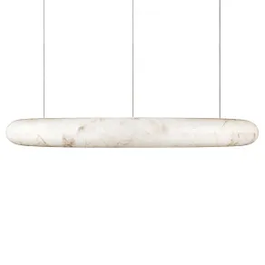 Подвесной светильник Loft it Fionora 10531D