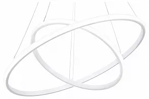 Подвесной светильник Ambrella FL FL40811