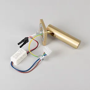 Бра Arlight SP-READER 052941