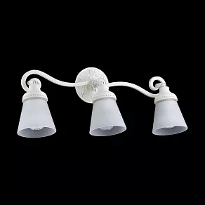 Спот Maytoni Mia ECO564-03-W