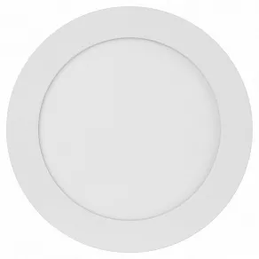 Встраиваемый светильник Эра LED панель Б0046896