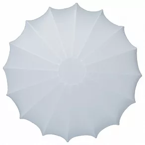 Накладной светильник TopDecor Muse Muse AP4 10 01s