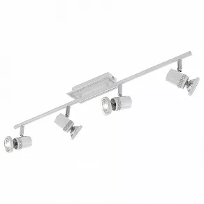 Спот Eglo Bonares 94285