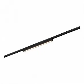 Накладной светильник ST-Luce SUPER5 ST665.436.08