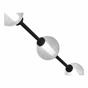 Подвесной светильник ST-Luce Peek SL6120.403.03