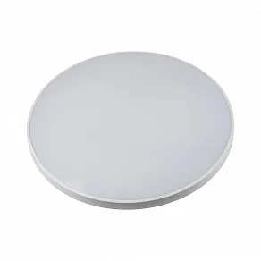 Накладной светильник Volpe ULI-Q UL-00011442