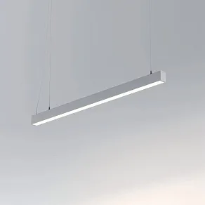 Подвесной светильник Arlight SP-LINE-HANG 049577