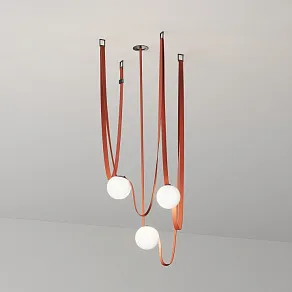 Комплект трековый Maytoni Technical  TFC-Par-H10-R
