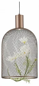 Подвесной светильник Moderli Ophelia V11872-PL