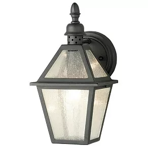 Светильник на штанге Elstead Lighting Polruan POLRUAN