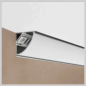 Лента светодиодная Apeyron Electrics  00-435