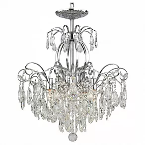 Подвесная люстра Stilfort Berta 1038/09/05P