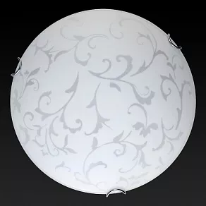 Накладной светильник TopLight Daniela TL9530Y-00WH