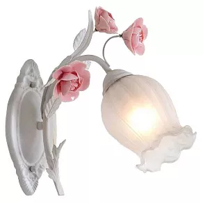 Бра Lucia Tucci Fiori di Rose Fiori di rose W106.1