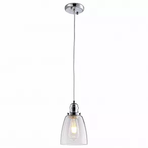 Подвесной светильник Arte Lamp 9387 A9387SP-1CC