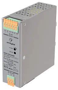 Блок питания Arlight ARV-DRP240 061930