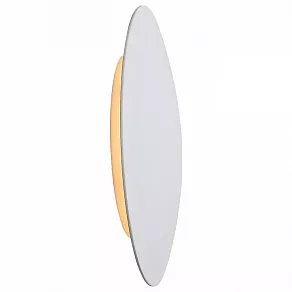 Накладной светильник ST-Luce Aureo SL457.511.01