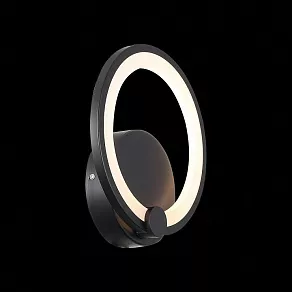 Бра ST-Luce Twiddle Dimmer SL867.401.01