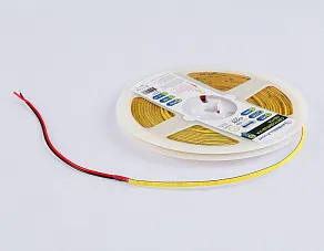 Лента светодиодная Ambrella Light  GS4603
